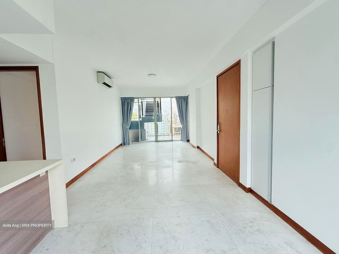 Floridian (D21), Condominium #571205921
